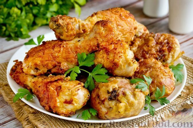 ������������ �����: ����������� ��� ������ ����