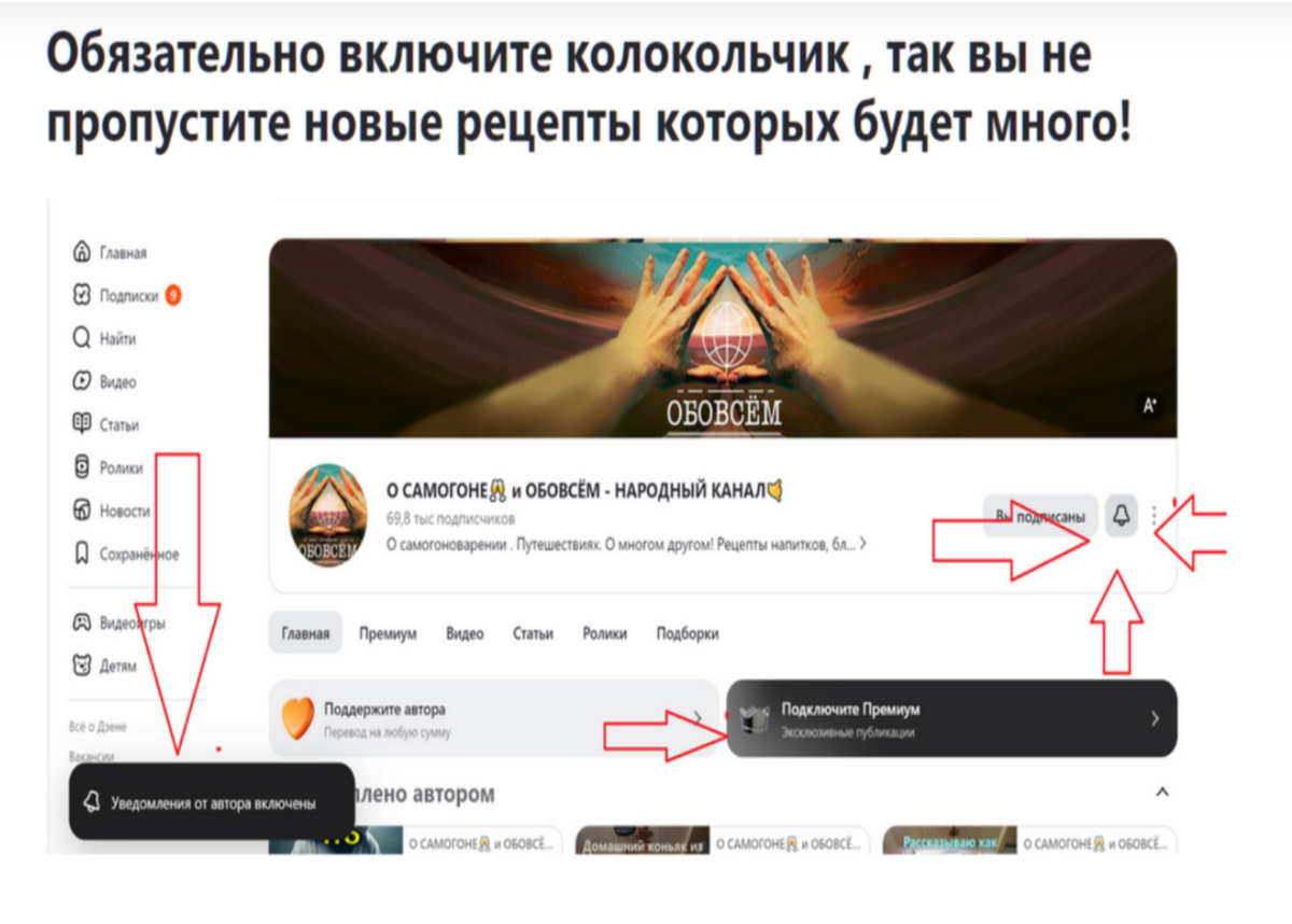 Пошаговое руководство по созданию ирландского виски: три перегонки и простые радости