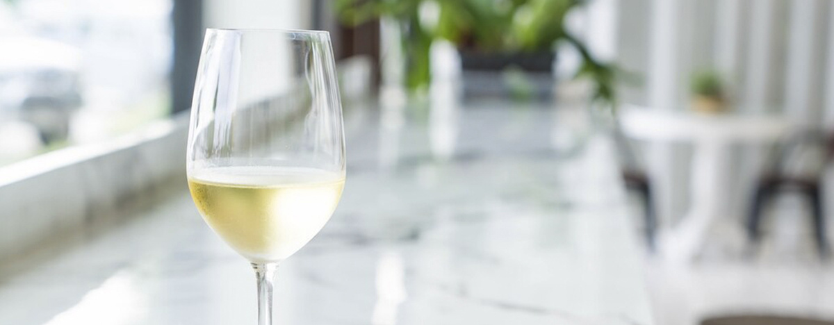 Совиньон блан: классика и современность из Старого и Нового Света