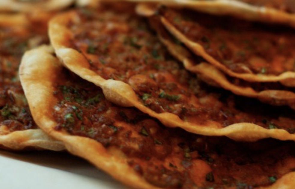 ������������� ��������� ��������� �����-�����: ������ ������ ��� ��������