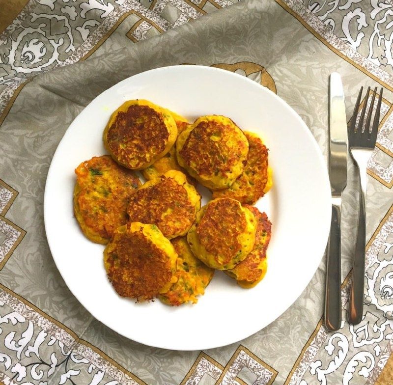 ������� ������� ��� ���, ��� �� ����� ��������