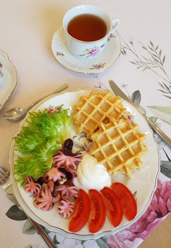 ������ ������������ �����: ��� ����� ������� ������