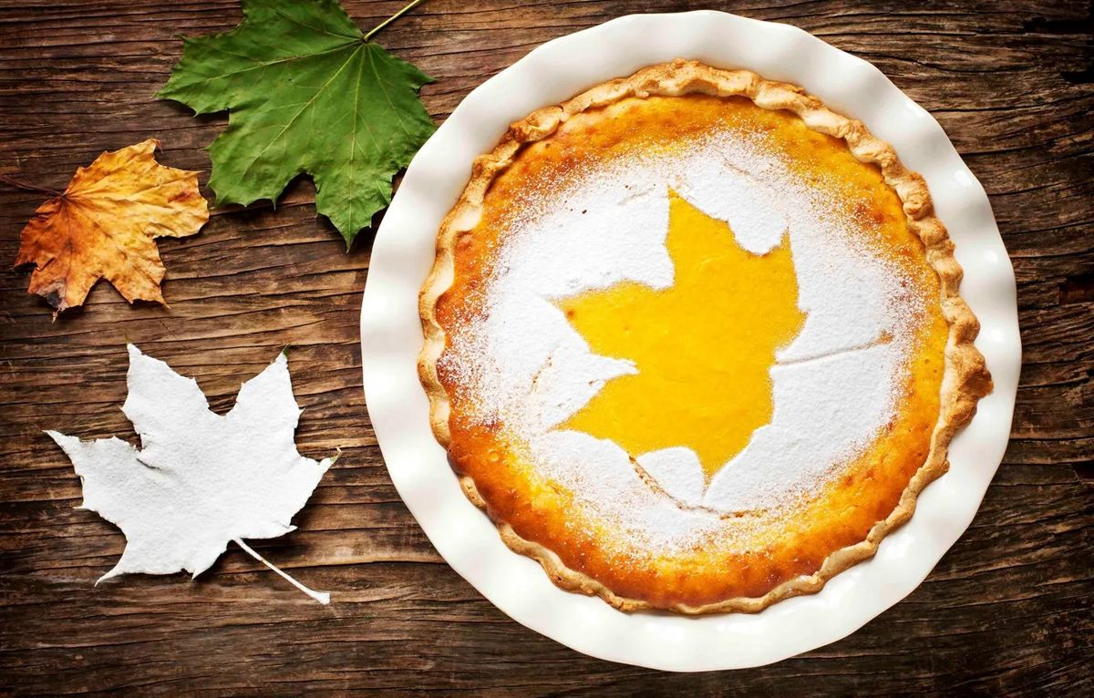 ����� �����: ������� � ���������� ������� ��� ������ �������