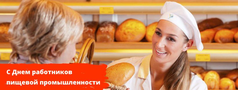 � ���� ���������� ������� ��������������!