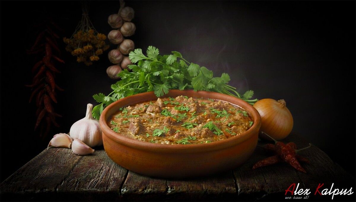 ����� ��-����������: ���������������� ���� �������� ������