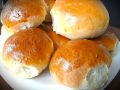 Нежные облачка: волшебный рецепт домашних булочек