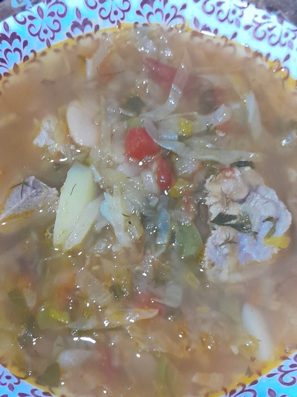 ��� ������� ���� � ��������� �������� ������