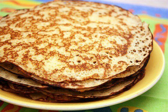 ������ ��������� �����