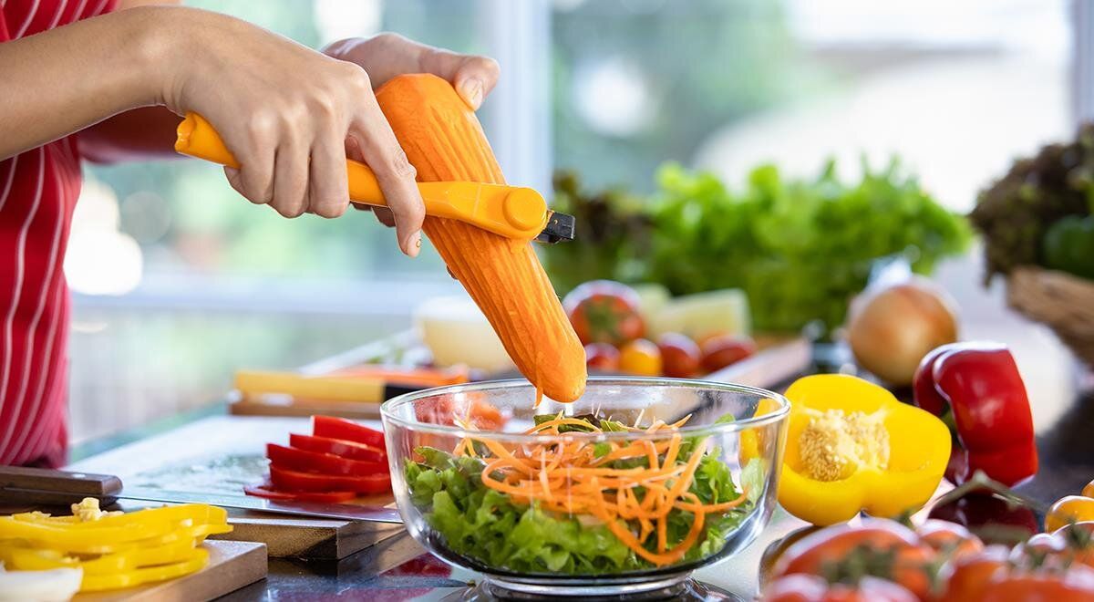 ������� ���������� ����� ����� �������������