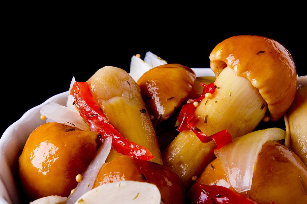 ��� ��������� ���������� ����� �� ����: ������� � ������