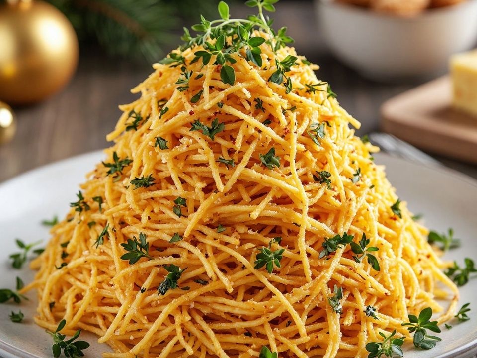 ����� ����� ���� � ����� ��������� ����������� �����