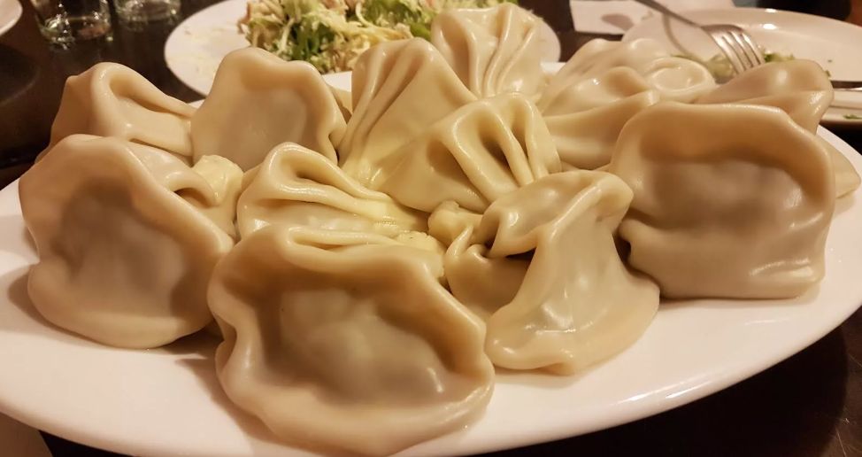 �������: ������������ ���������� ���������