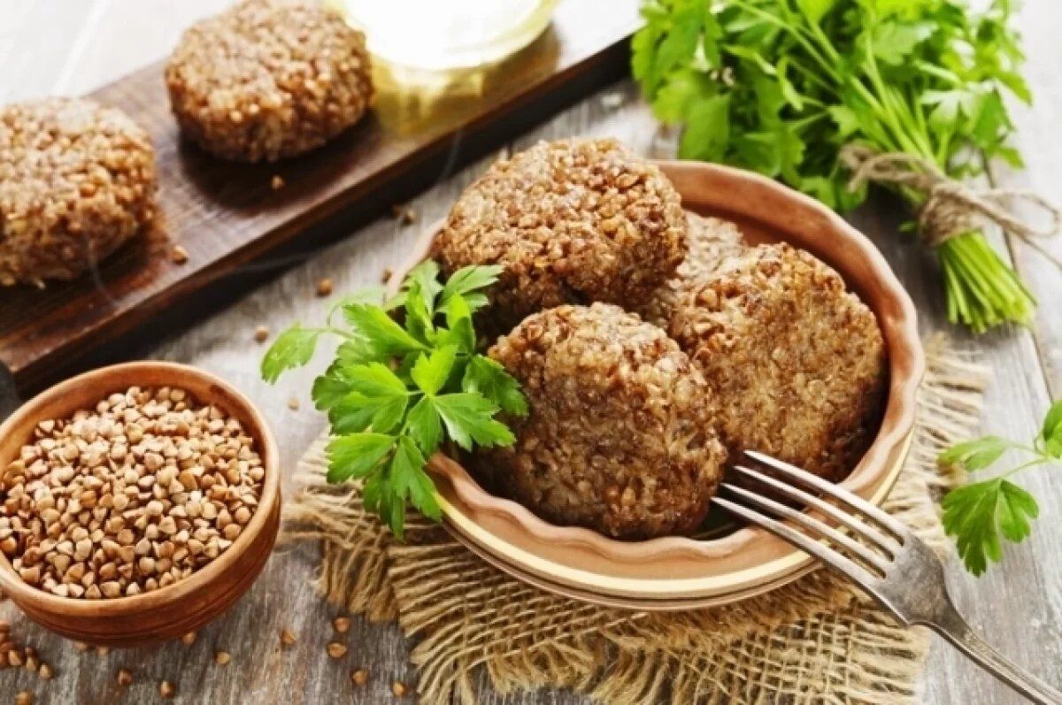 ������� �������: ������� ���� ��� ��������� �����