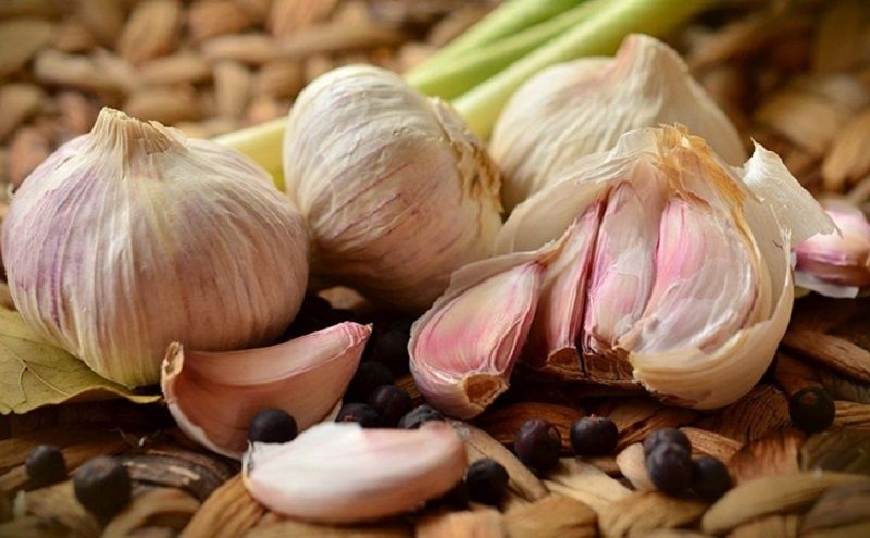 ��� �������� ������� ������ �������: ������� �������� ���������