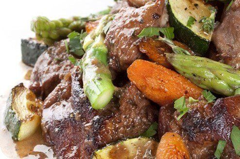 ������ � ������� ����: ���������� ����� ��� ��������