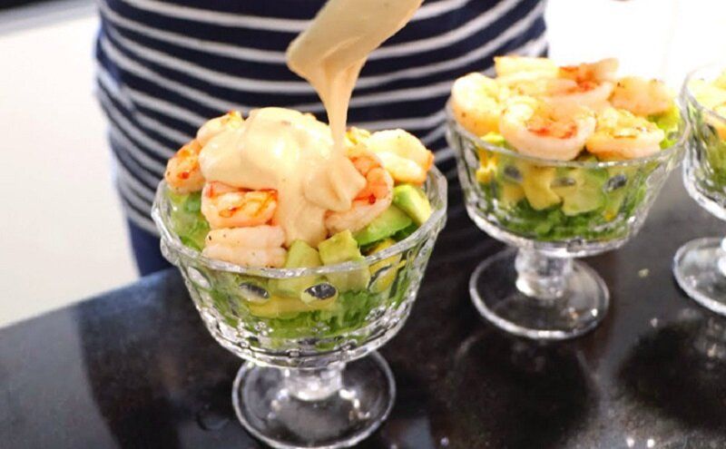 ��������� ����� ��� ������ ������������ �����