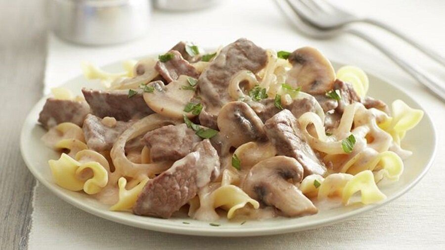 ��� ����������� ��������� ������������: ������� � ������� ������