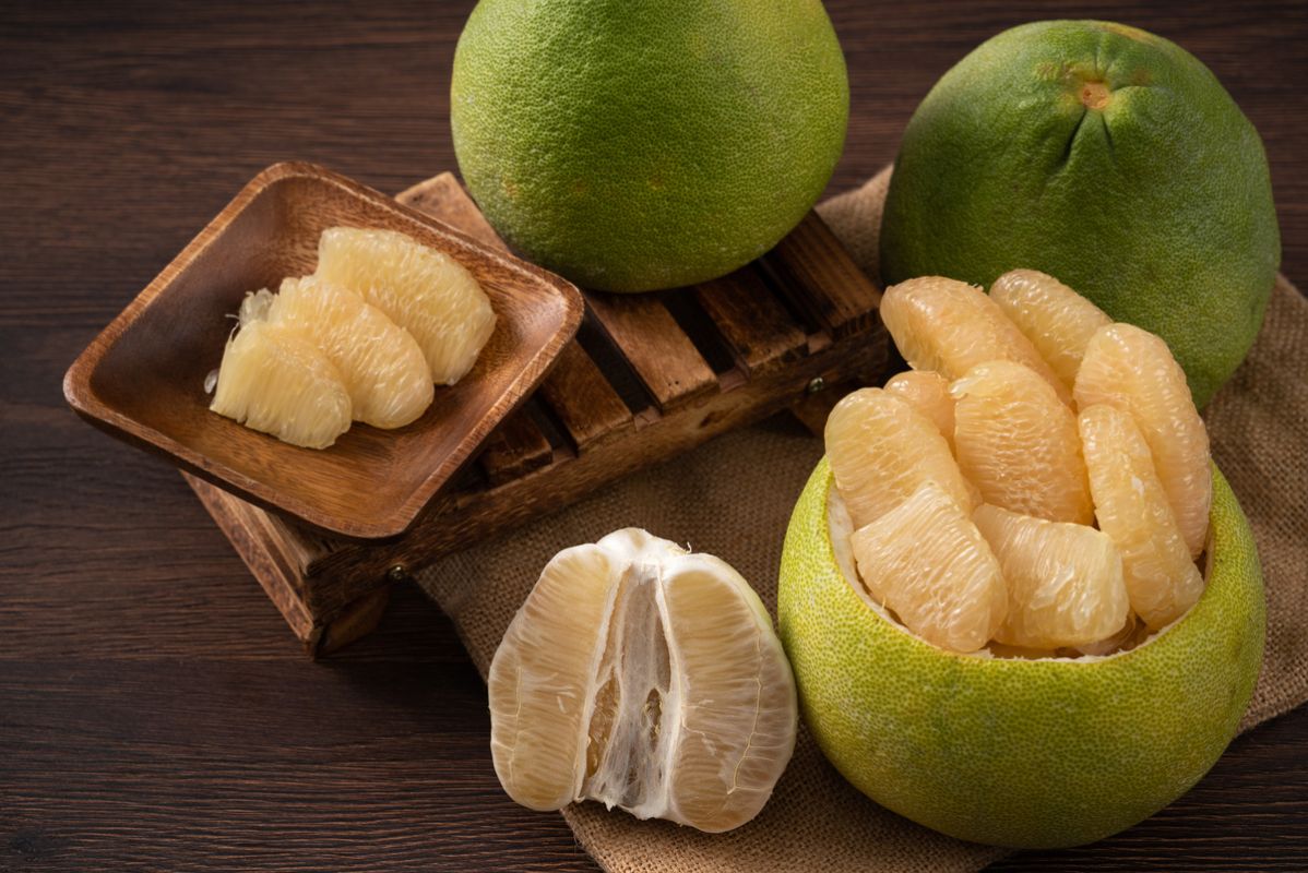 ������ � ������: �������� �� ����� �������