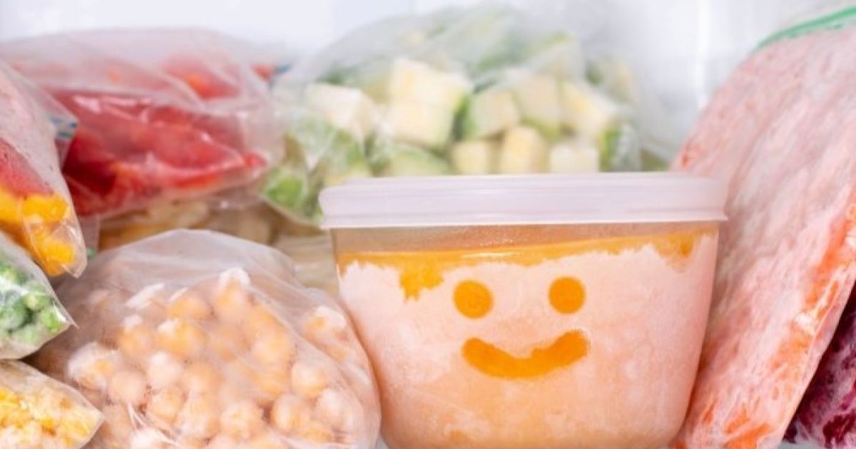 ������������ � ���������� ���������: ����� �� ������� �������� � ������������?