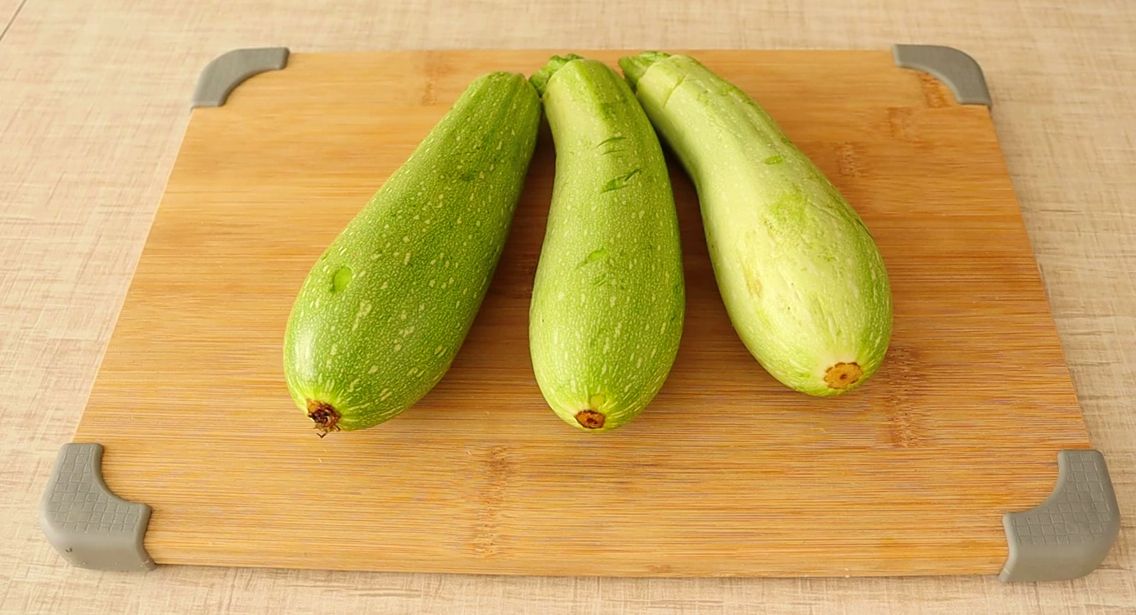 ��������������� ������ ������������� �������� ��� ������� ������