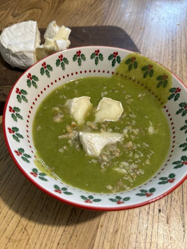 ��������� �������� ���������� ���� �� ��������