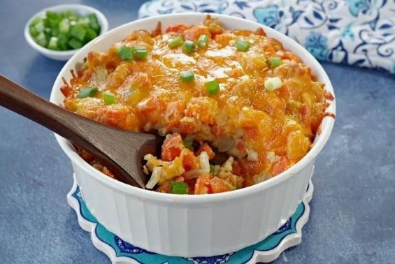 ������� ��������� ��������� � �������� ��� ���� �����