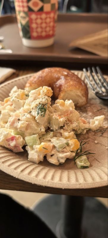 ����� ��� ���������� ����������: � ������ � ������������