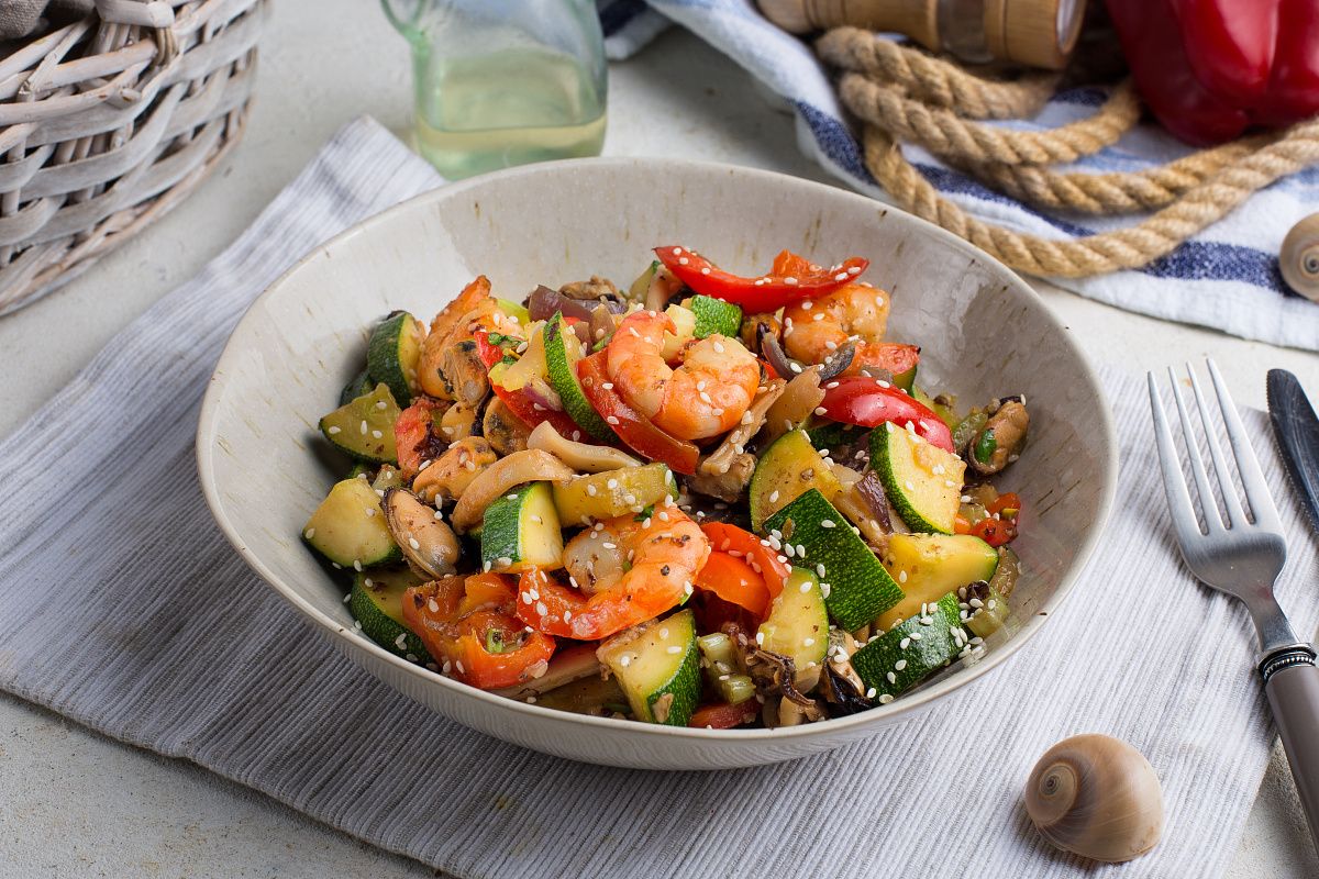 ���������� �����������: ���� ������������� � ������� � ������� �����