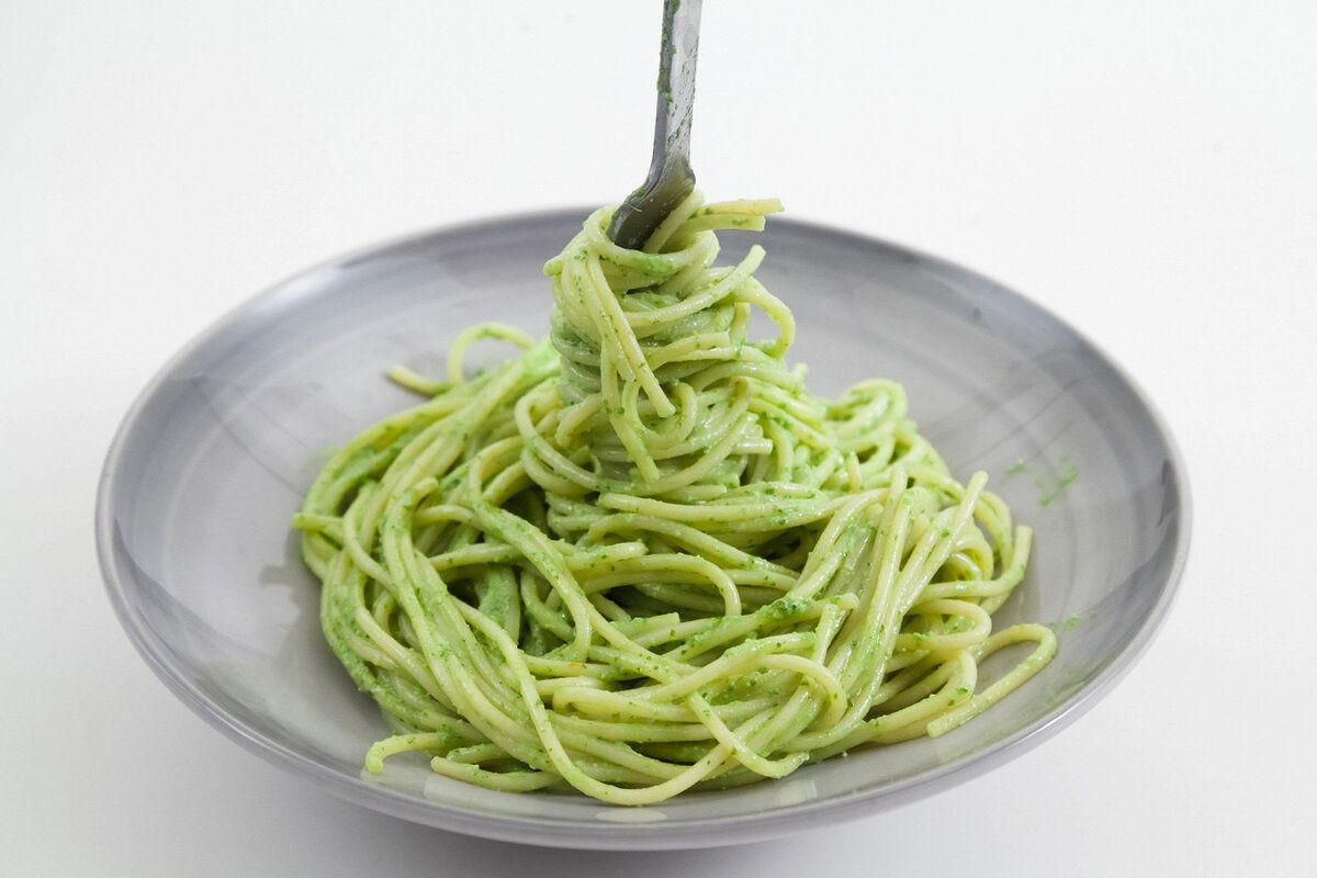 ������ ����: �������� � �������� �����, ������� �������� ����������