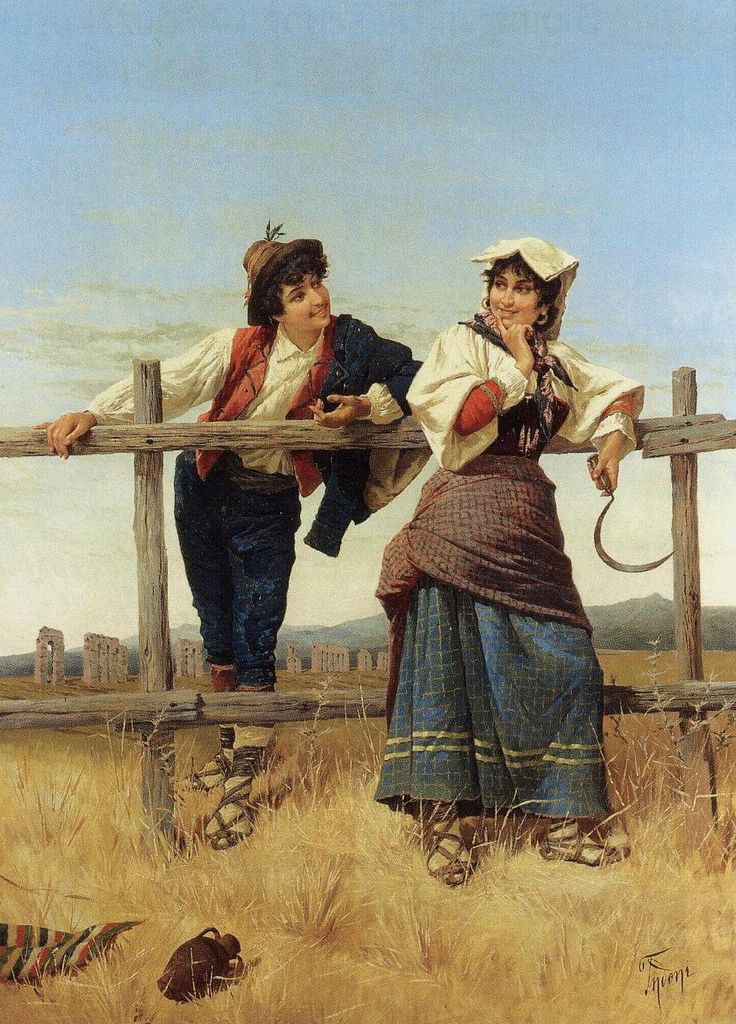 Солянка или селянка: кулинарные тайны на стыке истории и языка