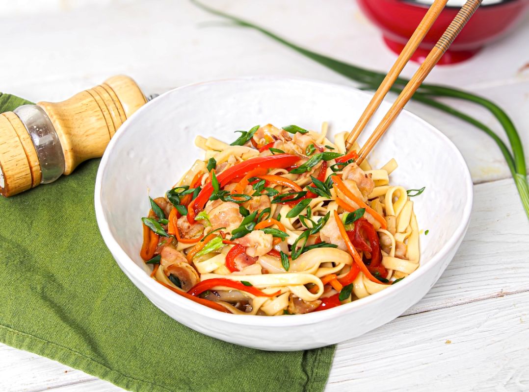 �� ���� � ������� � ������� �������: ������ ������ �� �����