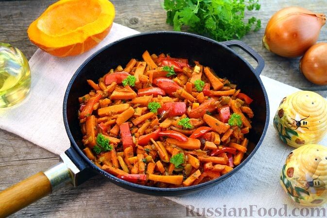 ������������ �����: ����� ������ �� ������������ �����