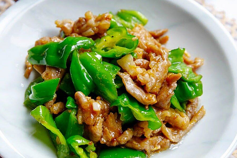 ������ ������� � ��������� ������� ������