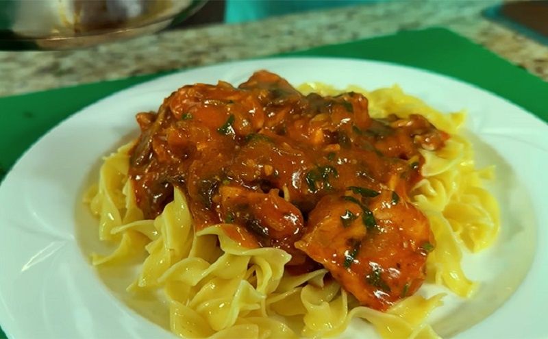 ���������� ����� �� ������: ��� ������� ������������ ��������� ��������� ����