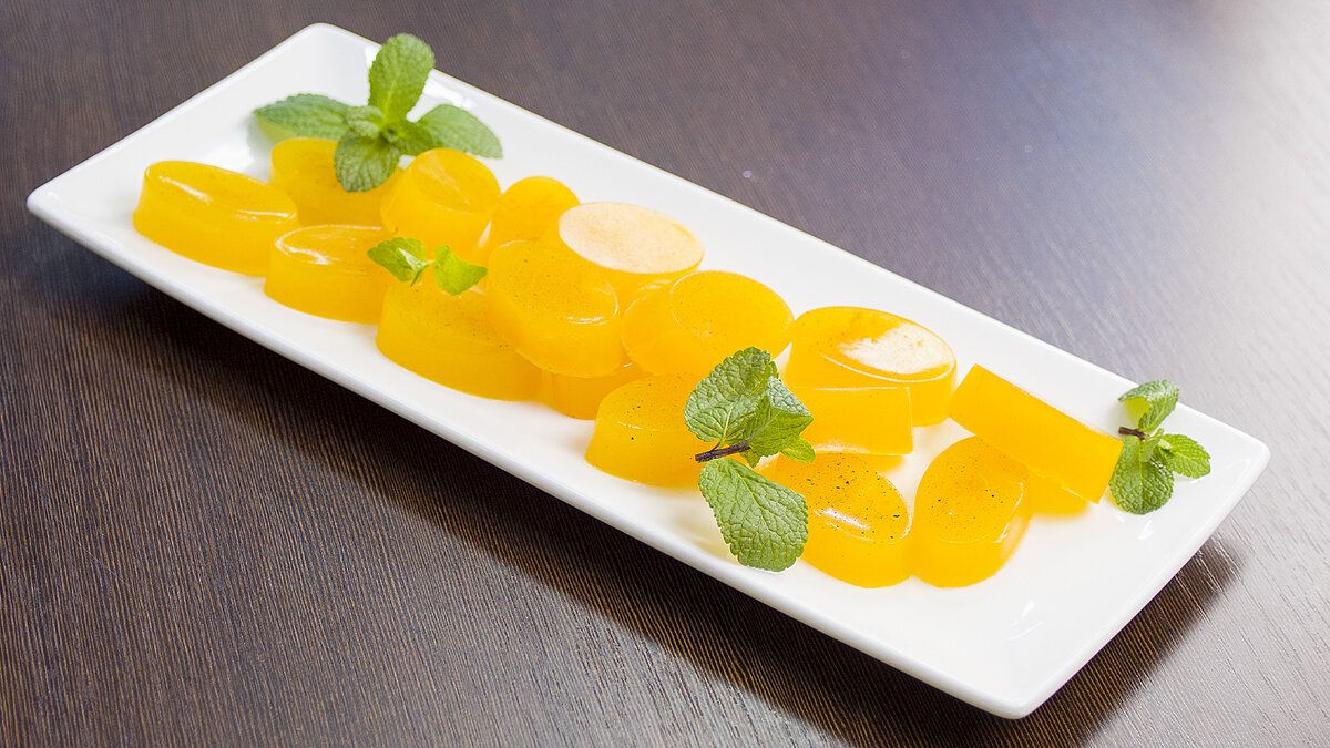 ������ ������������ ��������: ������������ ��� ��������� ��������