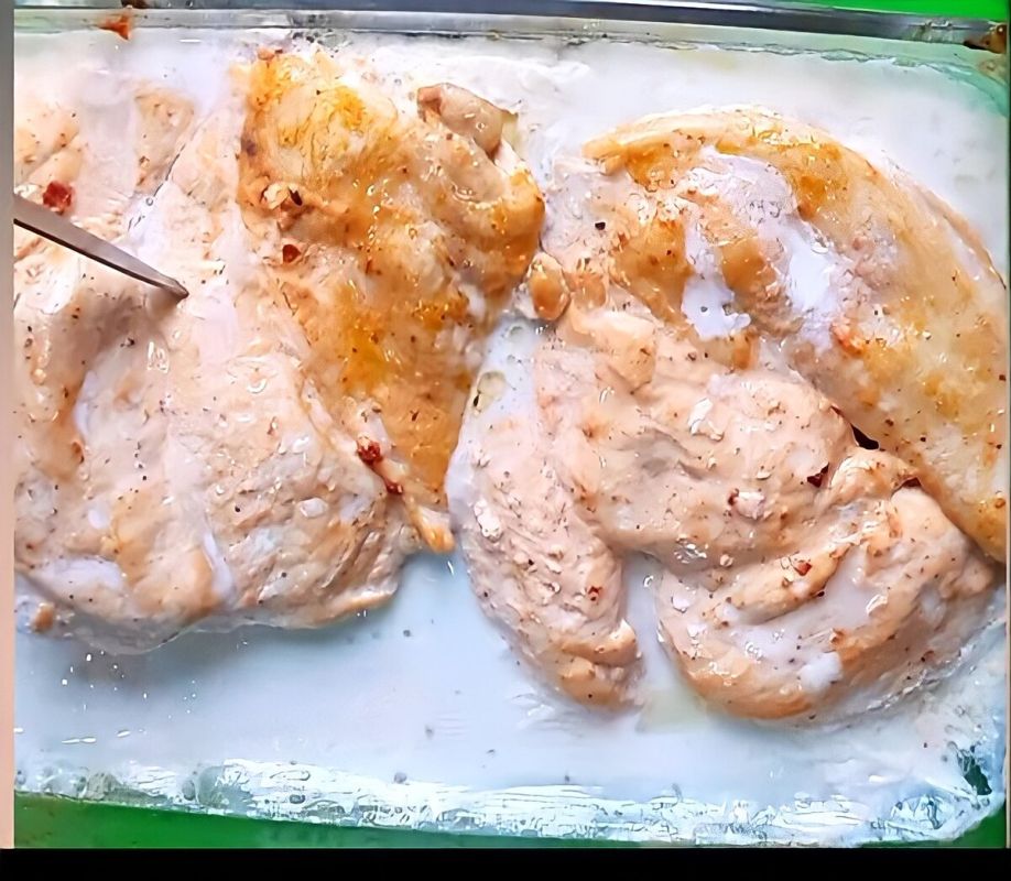 ������� ������ ������� ������: �������� ���� ��� ���������� �����