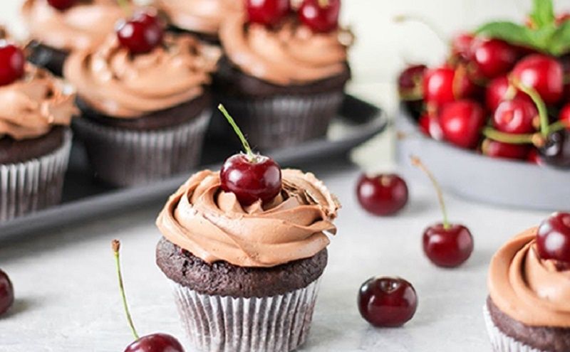 ���������� �������� � ������: ��������� ��� ���������