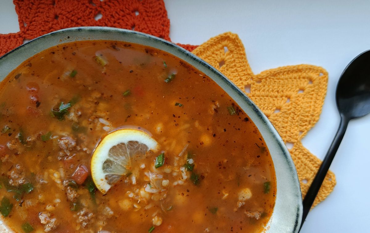 ������: ������������ ���� ���������� ���� �� �������