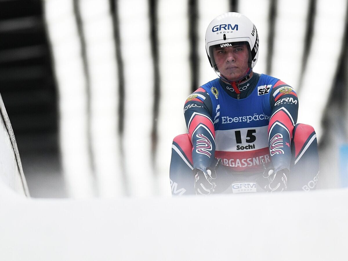 Репилов показывает потенциал на Олимпиаде, но не без трудностей