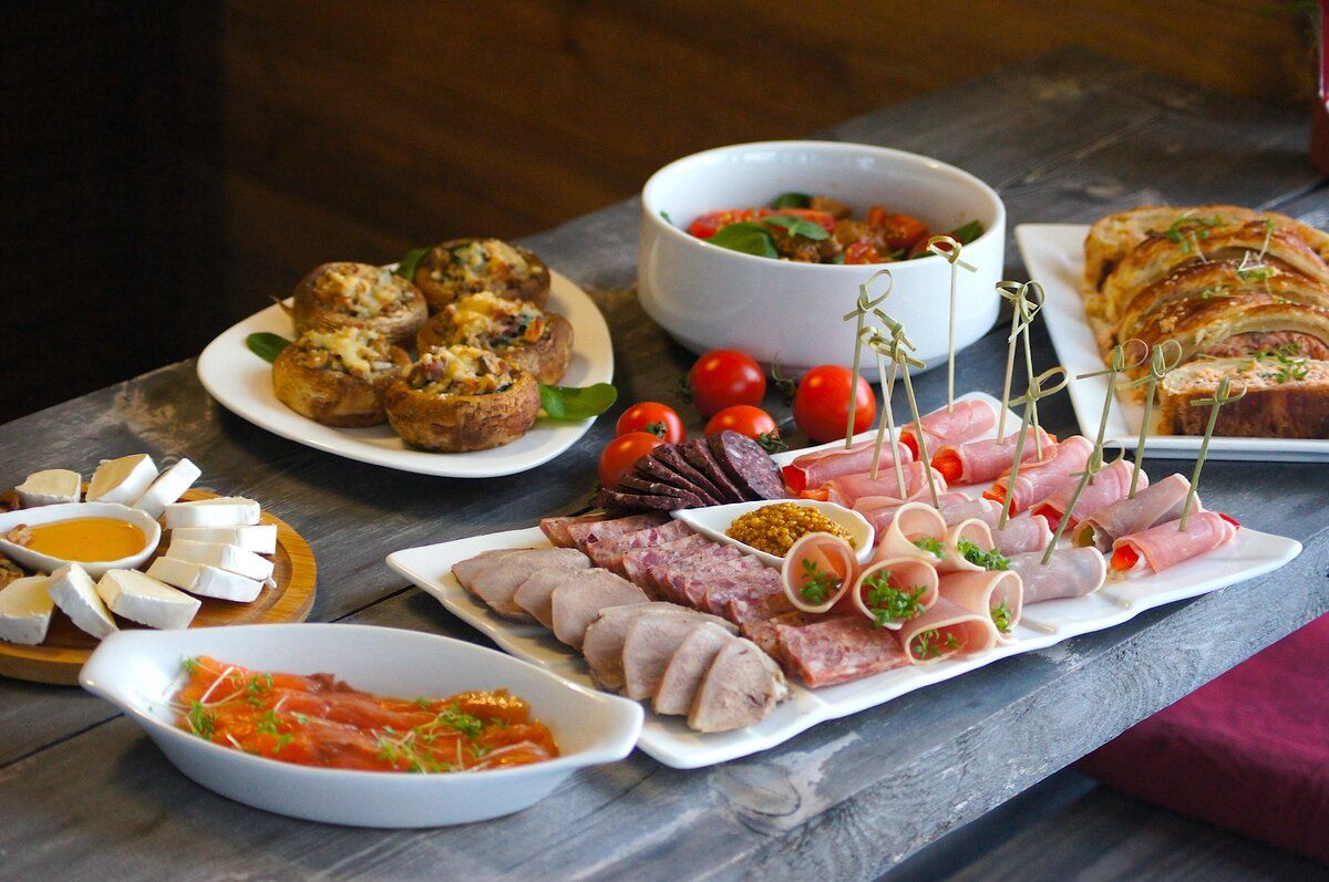 ����������� ����: ���������� ������� ��� ������������� �����