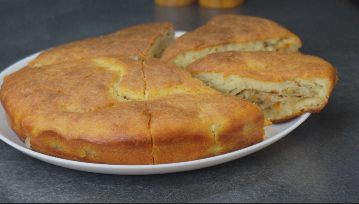 ��������� �������� ����� �� ������: ������� ����������� �������