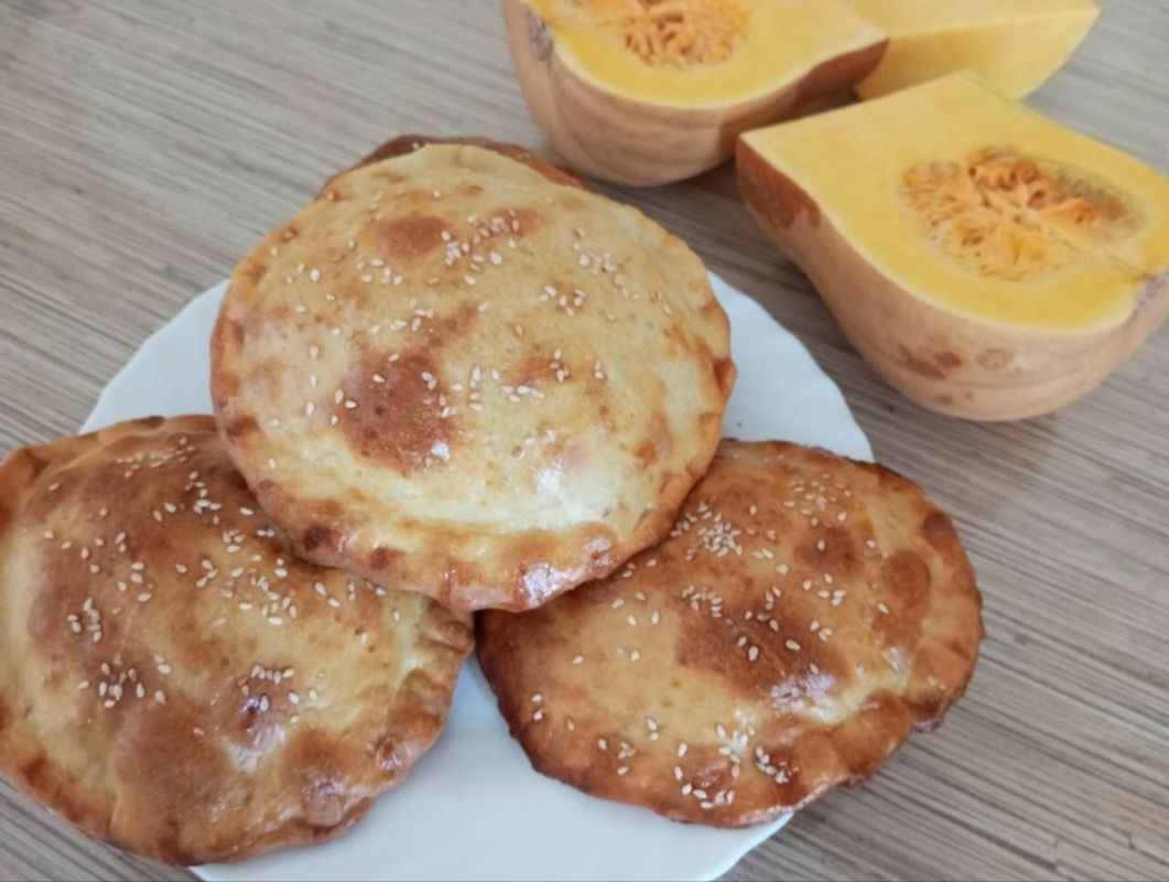 ��������� ��������: ������� ������� �������� �� �������� �� ��������