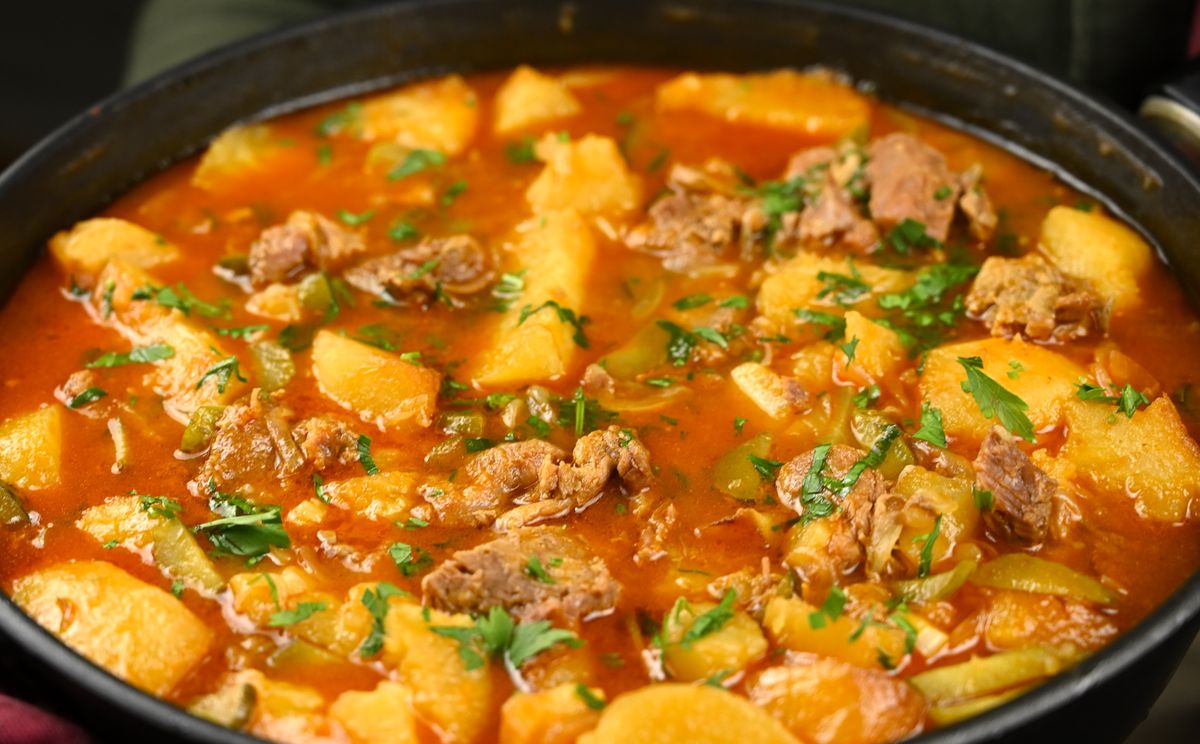 ��� ��-��������: ���������� � ��� ��������� �����������