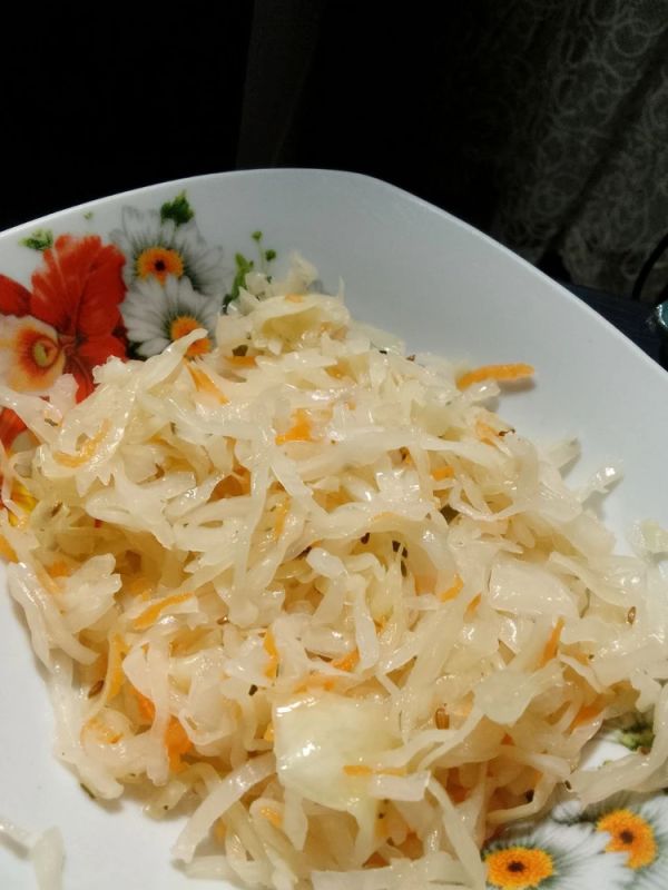 ��� ��������� ������� ������� � �������� ��������