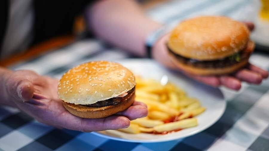 ����� ��������: ����� ��������� �� ����������� �������