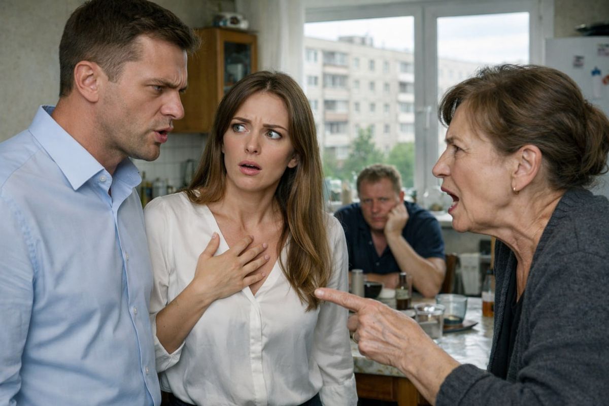 �� �������������, ���� �� ������ ������������ ���