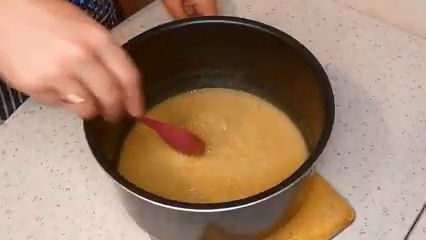 ����� � �����������: ��������� ������ ��� ������ �����