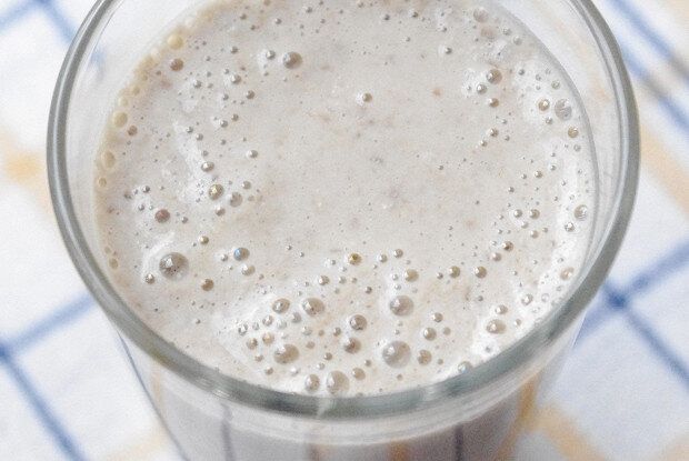 ������� �����: ������� ����� ������� �� ����