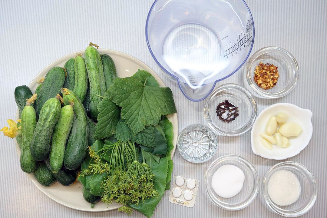 �������������� ������������ ������ � ��������� ��� ����