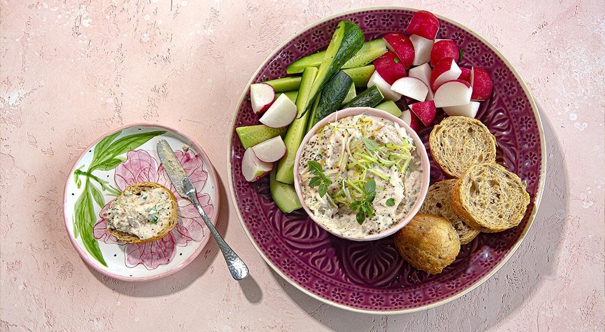 ������ ���� � ���������������� �����: ��������� ������� ��� ������ �����